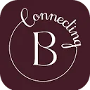 Logo van B-Connecting
