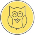 Logo van BSO Tommerhuus