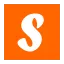 Logo van Stichting Speel Mee Uithoorn