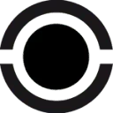 Logo van Keesing Technologies