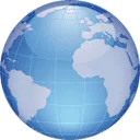 Logo van Toner Webshop