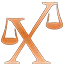 Logo van Codex Advocatenkantoor