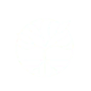 Logo van CalmCode
