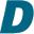 Logo van Drenthe Tours B.V.