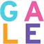 Logo van GALE The Global Alliance for LGBT Education