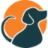 Logo van DogsIncluded