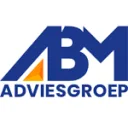 Logo van ABM-Adviesgroep