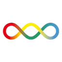 Logo van De Riverboard