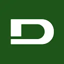 Logo van DAB Pumps Nederland