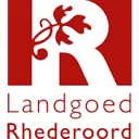 Logo van Landgoed Rhederoord