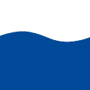 Logo van Holland Ship Electric