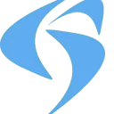 Logo van STS Automatisering B.V.