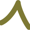Logo van KDV Château Heiloo