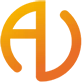 Logo van Allemaal Vitaal