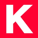 Logo KITT Engineering