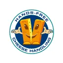 Logo van GROBA B.V.