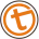 Logo van Tauron B.V.
