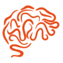 Logo van Smart Media Masters