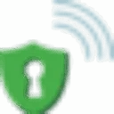 Logo van BewustSecure
