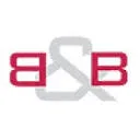 Logo van Burg AND Burg Schuifdeurkast-specialist