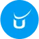 Logo van Taurus Europe BV