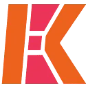 Logo van Klimaat en Energie Koepel KEK
