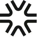 Logo van New Media