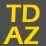 Logo van Team DigiAZ