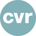 Logo van The Zone