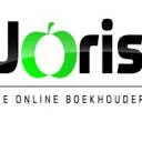 Logo van Online MKB Adviseurs B.V.