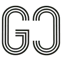 Logo van Goldcoast Fitness Woerden