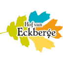 Logo van Hof van Eckberge
