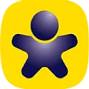 Logo van Bouwkundig specialisten