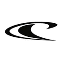 Logo van O'Neill