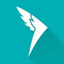 Logo van Queal