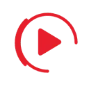 Logo van Antes Aandrijftechniek