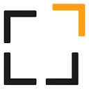 Logo van MYbase House