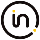 Logo van Intertek Nederland B.V.