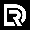 Logo van DR Metal Design