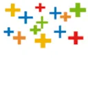 Logo van Xtra Automation