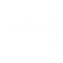 Logo van Thomas Maakt Websites Beter