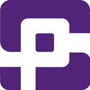 Logo Smart Profile