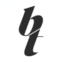 Logo van Barbara Trienen Photography