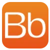 Logo van Brainbox Consulting