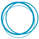 Logo van Student Self-Check