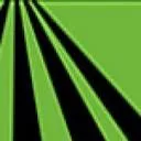 Logo van Gebr de Jong