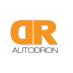 Logo van Autodron