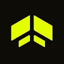 Logo van Beezzz