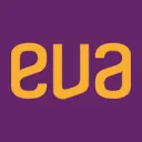 Logo van Eva Zorg