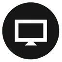 Logo Epicz